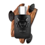 Parfum De Marley Carlisle Perfume For Men\Women - Image 3