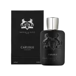Parfum De Marley Carlisle Perfume For Men\Women - Image 2