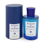 Acqua Di Parma Cipresso Di Toscana Perfume for Men/Women - Image 3