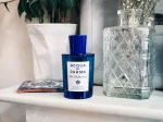 Acqua Di Parma Cipresso Di Toscana Perfume for Men/Women - Image 5