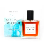 Francesca Bianchi Etruscan Water Perfume For Men\Women - Image 2