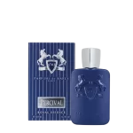 Parfum De Marley Percival Perfume For Men\Women - Image 2