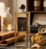 Serge Lutens Daim Blond Perfume For Men\Women - Image 3