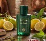 Acqua Di Parma Colonia Club Cologne Scent For Men\Women - Image 3