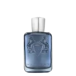 Parfum De Marley Sedley Perfume For Men\Women