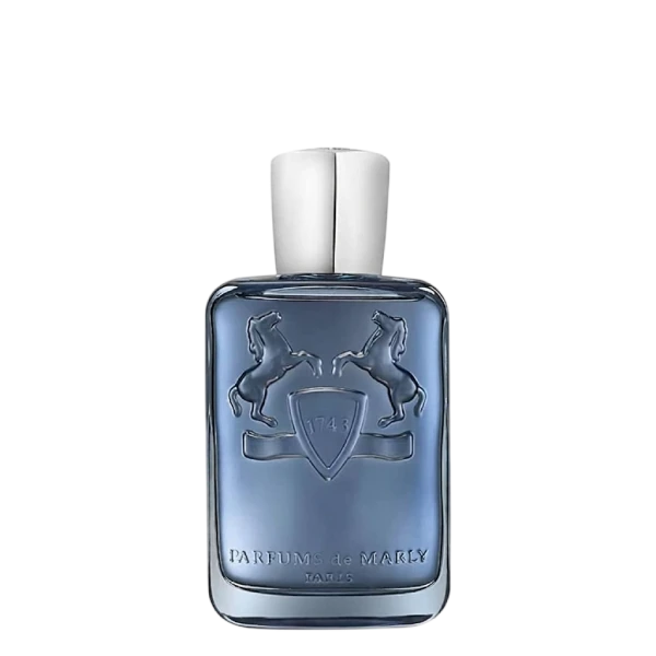 Gemini_Generated_Image_hq4hkvhq4hkvhq4h-Photoroom Parfum De Marley Sedley Perfume For Men\Women - Image 1