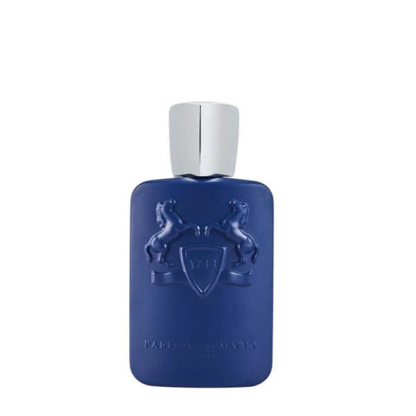 Parfum De Marley Percival Perfume For Men\Women