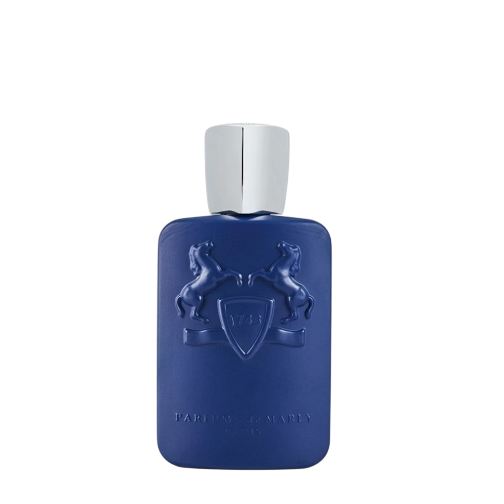Gemini_Generated_Image_ky587eky587eky58-Photoroom Parfum De Marley Percival Perfume For Men\Women - Image 1