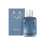 Parfum De Marley Sedley Perfume For Men\Women - Image 2