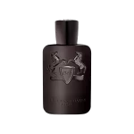 Parfum De Marley Herod Perfume For Men\Women