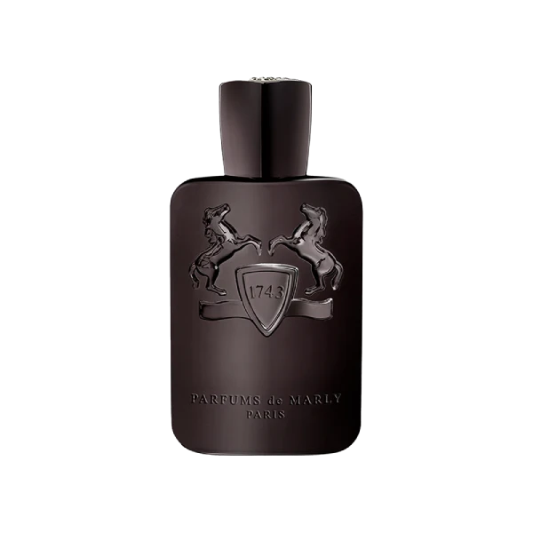 HEROD_125ml_1 (1) Parfum De Marley Herod Perfume For Men\Women - Image 1