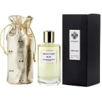 Hindu Kush By Mancera For Men/Women - Image 2