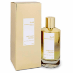 Instant Crush By Mancera EDP Perfume For Men/Women - Image 2