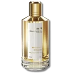 Instant Crush By Mancera EDP Perfume For Men/Women