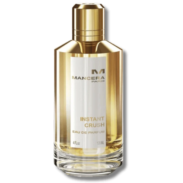 Instant Crush By Mancera EDP Perfume For Men/Women