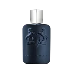Parfum De Marley Layton Perfume For Men\Women