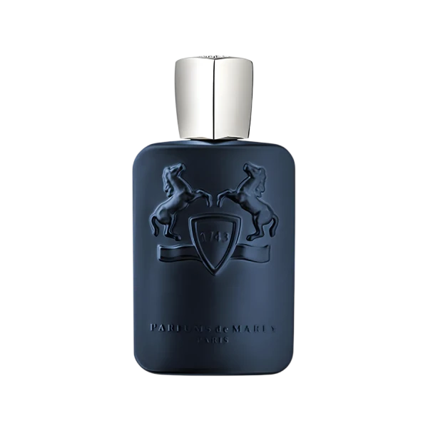 Parfum De Marley Layton Perfume For Men\Women