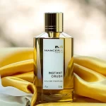 Instant Crush By Mancera EDP Perfume For Men/Women - Image 3