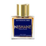 Nishane Fan Your Flames Perfume For MenWomen