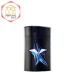 Mugler Perfume For Men - Image 2