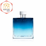 Azzaro Chome Perfume For Men - Image 2