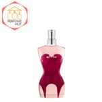 Jean Paul Gaultier Classique Perfume For Women - Image 2
