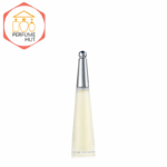 Issey Miyake L'Eau D'Issey Perfume For Women - Image 2