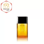 Azzaro Perfume For Men - Image 2