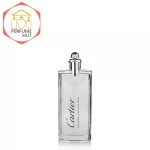 Cartier Declaration D ' Un ' Soir Perfume For Men - Image 2