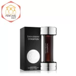 Davidoff Champion Edt Perfume For Men