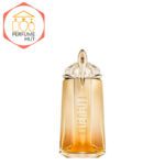 Mugler Alien Goddess Intense Perfume For Women - Image 2