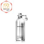 Montale Chocolate Greedy Perfume For Women - Image 2