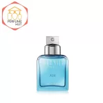 Calvin Klein Eternity Air Edt Perfume For Men - Image 2