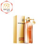 Montale Honey Aoud Perfume For Women