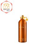 Montale Honey Aoud Perfume For Women - Image 2