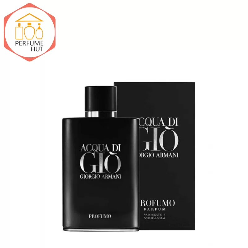 New Project (14) Giorgio Armani Acqua di Gio Profumo For Men
