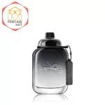 Coach Man Edt Spray  Perfume For Men - Image 2