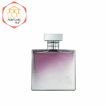 Ralph Lauren Romance Perfume For Women - Image 2