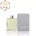 Costume National Perfume For Men