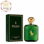 Ralph Lauren Polo Green Perfume For Men