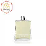 Costume National Perfume For Men - Image 2