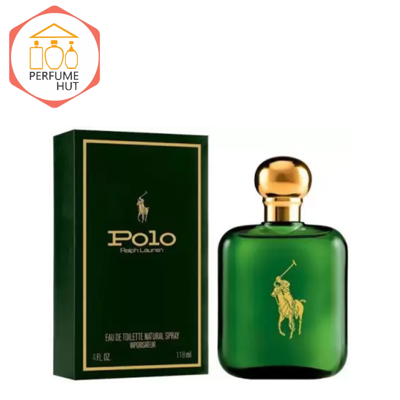 New Project (17) Ralph Lauren Polo Green Perfume For Men