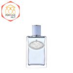 Prada Infusion D'amande Perfume For Men\Women - Image 2