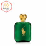 Ralph Lauren Polo Green Perfume For Men - Image 2