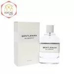 Genteleman Cologne Givenchy Perfume For Men