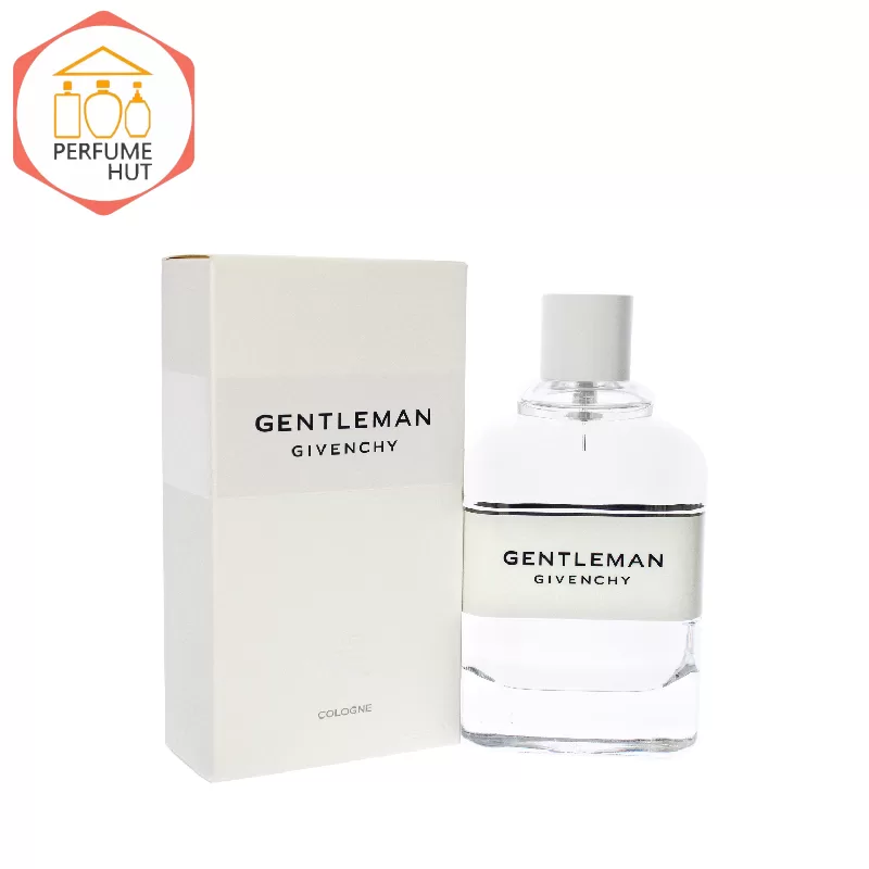 New Project (18) Genteleman Cologne Givenchy Perfume For Men