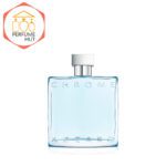 Azzaro Chome Eau De Toilette Spray For Men - Image 2