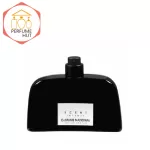 Scent Intense Costume National Perfume For Men/Women - Image 2