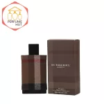 Burberry London EDT Perfume For Men