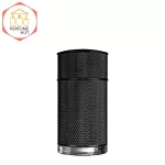 Dunhill Icon Elite Perfume For Men - Image 2